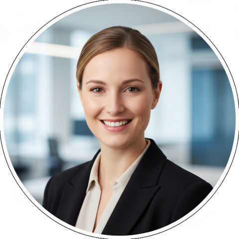 Konsultant Asystent24h